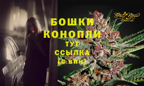 не бодяженный Беломорск