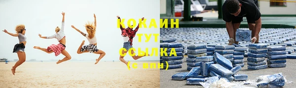 винт Белокуриха