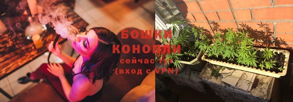 не бодяженный Беломорск