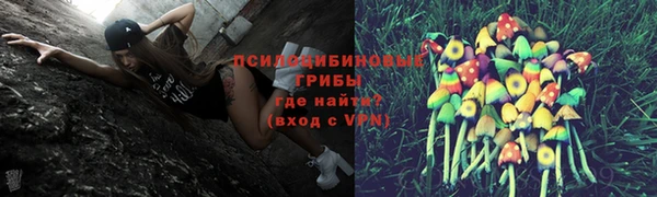 марки nbome Белоозёрский