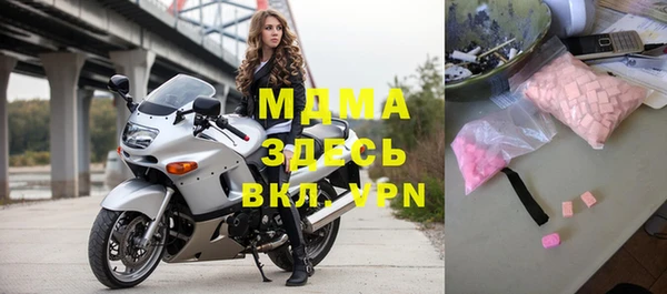 марки nbome Белоозёрский